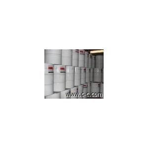 普通煤油 煤焦油 航空煤油 重油 精焦油 环烷油