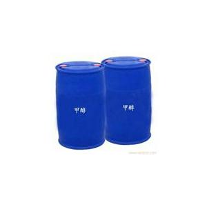 脱臭煤油 无味煤油 烧火油 磺化油 精焦油 甲醇