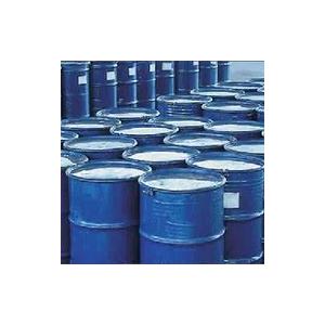 松节油 桐油 甲醇 醋酸乙烯 苯乙烯 二甲苯