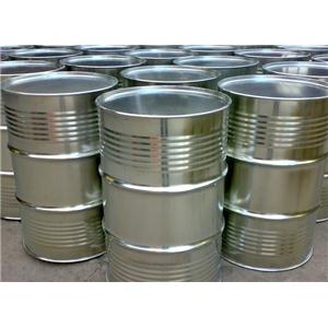 2,2-二甲氧基丙烷 77-76-9