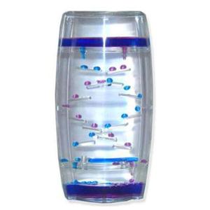 经济适用好看的沙漏