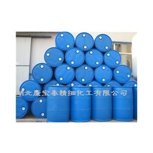 氯甲基异丙基碳酸酯  【CAS NO.】：35180-01-