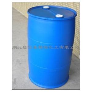 吡啶甲酸铬  CAS：14639-25-