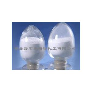 2-巯基-5-甲氧基苯并咪唑 CAS号:37052-78-