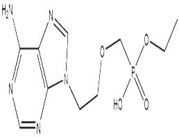 阿德福韦单乙酯