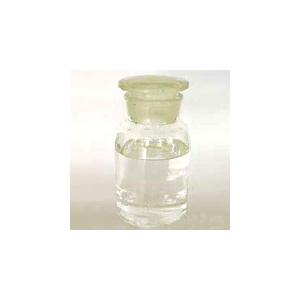 沈阳脱漆剂，营口油漆脱漆剂，大连快速脱漆剂