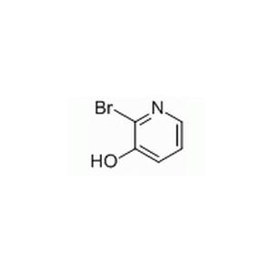 2-溴-3-羟基吡