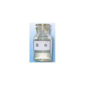 虎林市鑫旺长期销售普通煤油