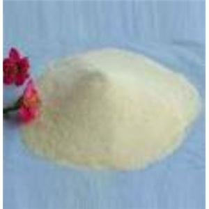 卡拉胶（角叉胶）