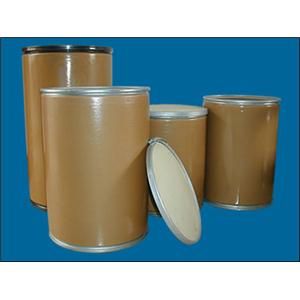 湖北尼卡巴嗪厂家，价格，原料