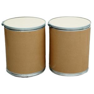 湖北非泼罗尼 厂家，价格，原料