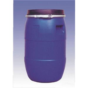 湖北聚甲酚磺醛 厂家，价格，原料