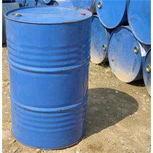 湖北武汉厂家供应低价优质甲醛