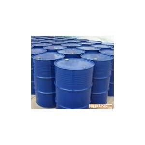 梅河口市大洋化工长期供应93号汽油