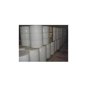 临江市大洋化工长期供应0号柴油