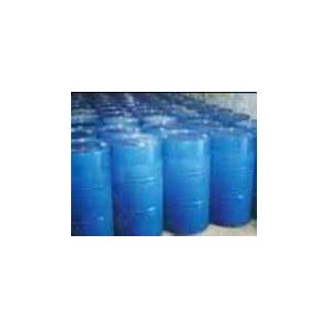 大安市大洋化工长期供应石油醚