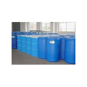 洮南市大洋化工长期供应燃料油