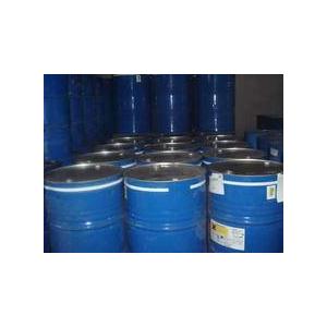 延吉市大洋化工长期供应工业燃料油