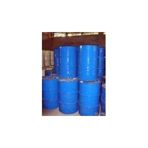 图们市大洋化工长期供应6#溶剂油