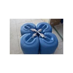 龙井市大洋化工长期供应120＃溶剂油