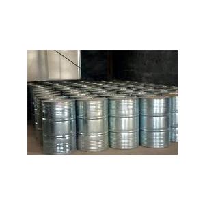 敦化市大洋化工长期供应190#溶剂油