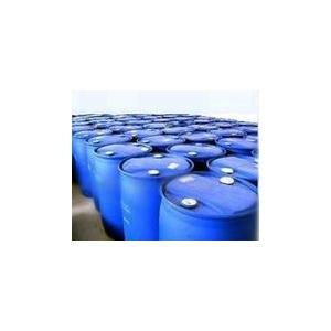 珲春市大洋化工长期供应260＃溶剂油