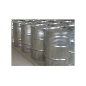 和龙市大洋化工长期供应200#油漆工业溶剂油