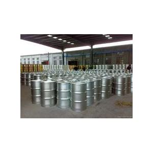 齐齐哈尔市大洋化工长期供应D40溶剂油