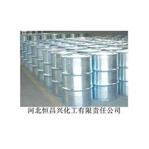 鹤岗市大洋化工长期供应D65溶剂油