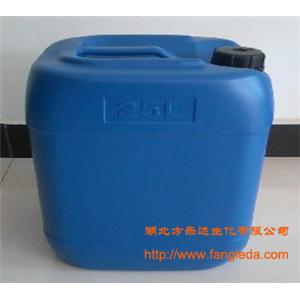 16α-羟基泼尼松龙