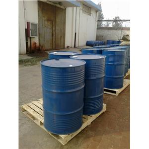 乙氧基亚甲基氰乙酸乙酯