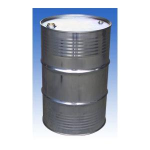 磷酸三乙酯 磷酸三乙酯价格 磷酸三乙酯山东生产