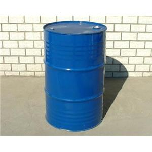 二乙烯基乙二醇 二乙烯基乙二醇山东生产 二乙烯基乙二醇产品价格