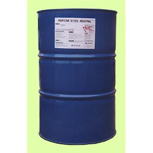 醋酸异丁酯-青州市鹏飞化工生产