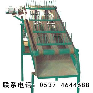 塑料颗粒机自动上料机