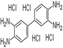3,3',4,4'-Biphenyltetramine tetrahydrochlorid