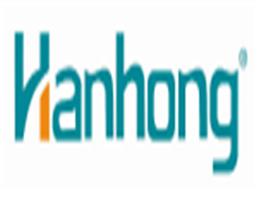 D-(+)-二苯甲酰酒石酸（无水物