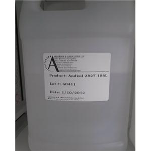 ANDISIL 高纯度抑制剂