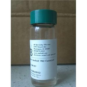 供应 ANDISIL 白金催化剂