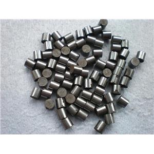 Methanol-Steam Reforming Catalyst