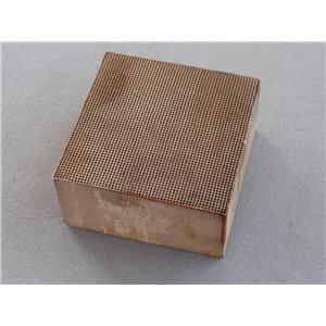 HNMCC-A 废气净化催化剂