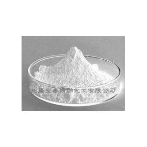 甲氧苄啶738-70-5