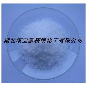 氰基硼氢化钠25895-60-