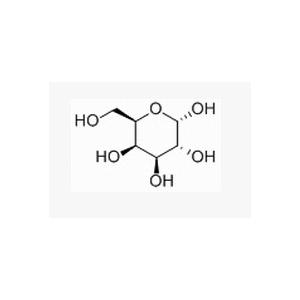 D-半乳糖 59-23-4  分解乳糖 郑州四季化工