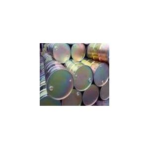 鸿达促销二甲醚 石油醚