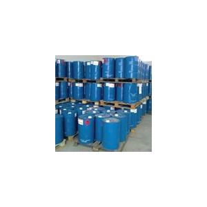 鸿达促销环烷油 磺化油 精焦油