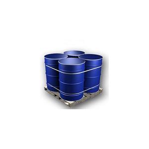 金鸿轻质油 二甲醚 石脑油行情