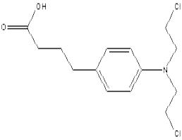 苯丁酸氮