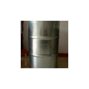 TPPI亚磷酸三苯酯