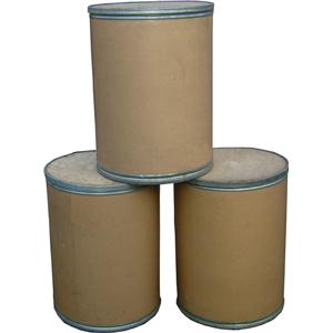 愈创木酚磺酸钾厂家供应15308653501